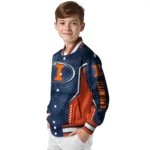 personalized-illinois-fighting-illini-power-plate-blue-varsity-jacket-best-selling.webp
