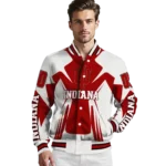 personalized-indiana-hoosiers-spider-mark-red-cream-varsity-jacket-best-selling.webp