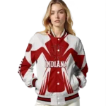 personalized-indiana-hoosiers-spider-mark-red-cream-varsity-jacket-best-selling.webp