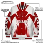 personalized-indiana-hoosiers-spider-mark-red-cream-varsity-jacket-best-selling.webp