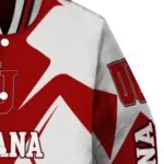 personalized-indiana-hoosiers-spider-mark-red-cream-varsity-jacket-best-selling.webp
