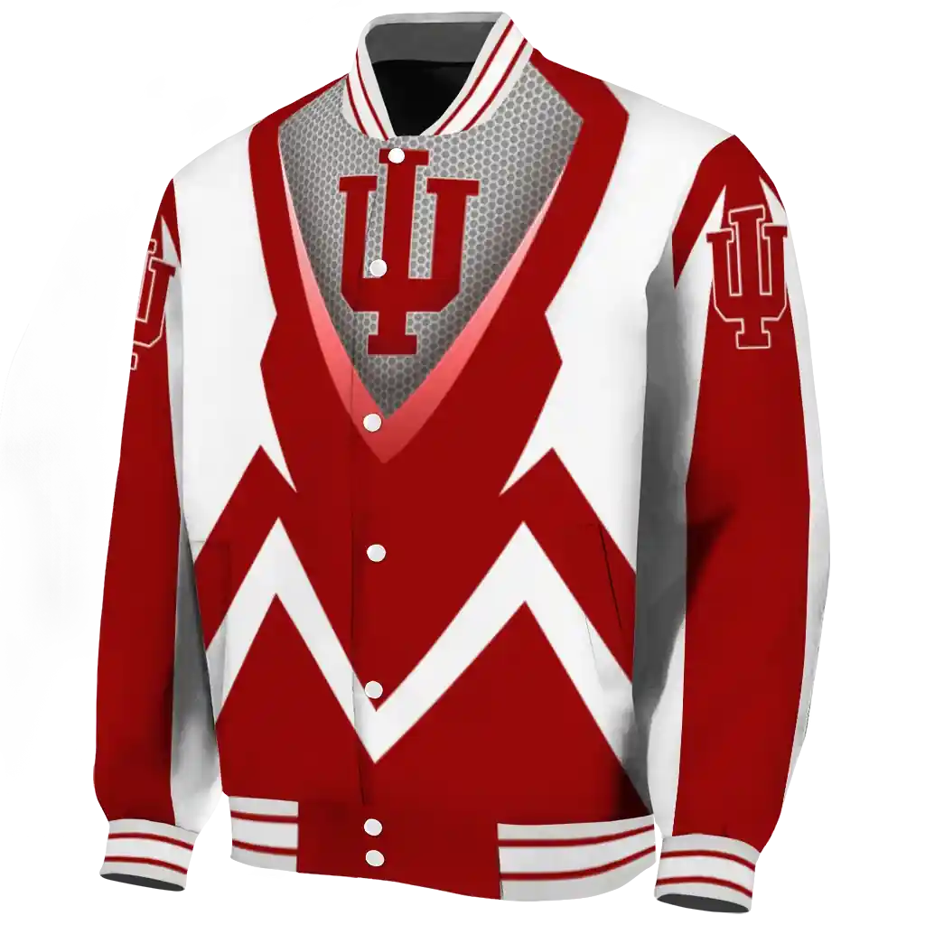 personalized-indiana-hoosiers-v-stripes-red-white-varsity-jacket-best-selling.webp personalized indiana hoosiers v stripes red white varsity jacket best selling