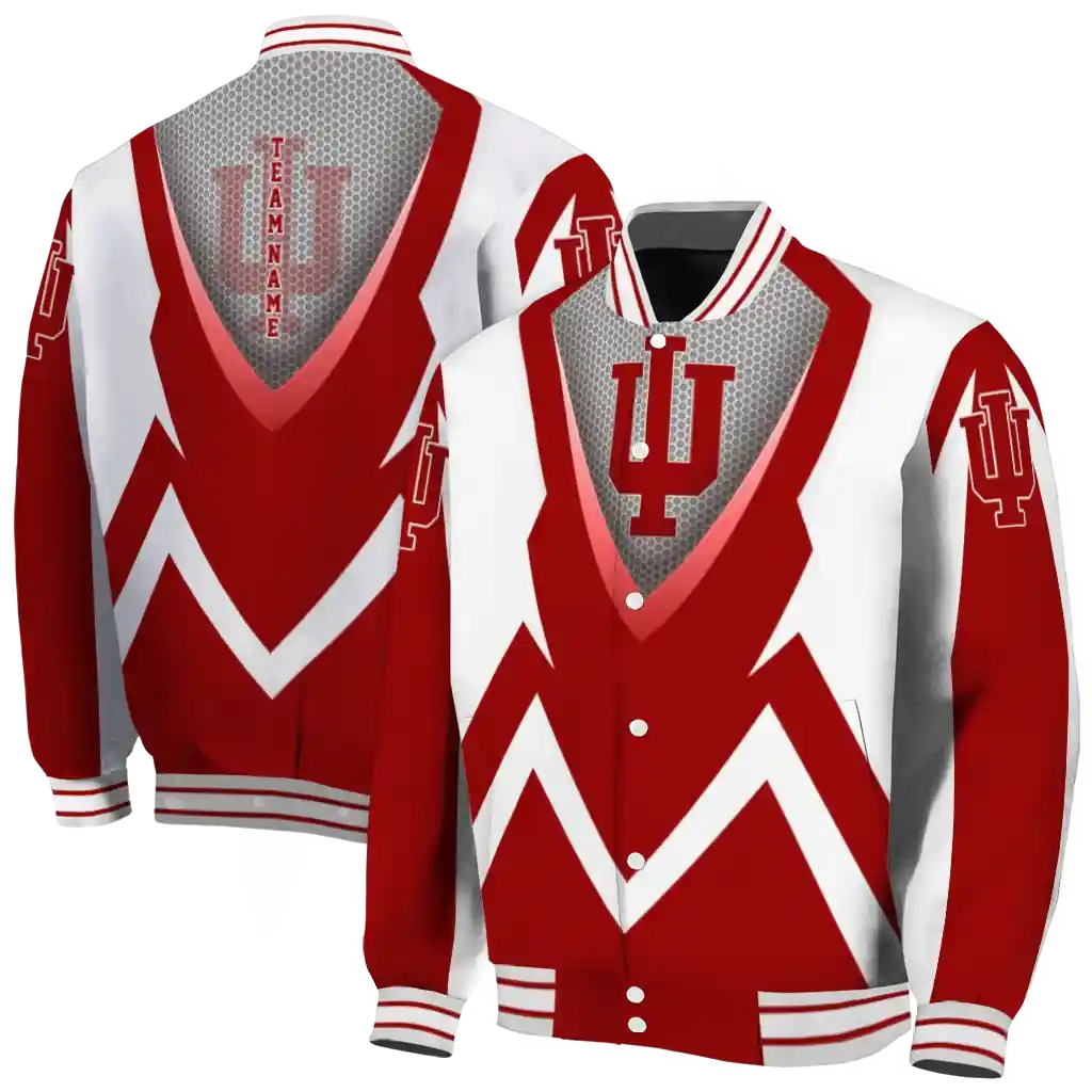 personalized-indiana-hoosiers-v-stripes-red-white-varsity-jacket-fashion-forward.webp blank