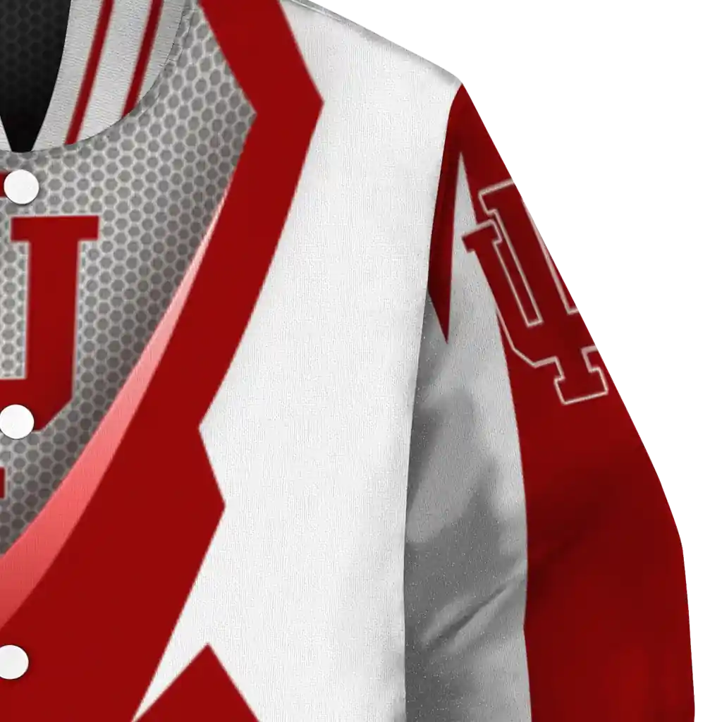 personalized-indiana-hoosiers-v-stripes-red-white-varsity-jacket-premium-grade.webp blank