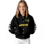 personalized-iowa-hawkeyes-hexagon-mesh-black-varsity-jacket-best-selling.webp
