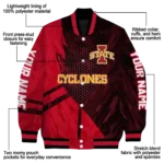 personalized-iowa-state-cyclones-hexagon-mesh-red-black-varsity-jacket-best-selling.webp