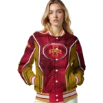 personalized-iowa-state-cyclones-power-plate-red-varsity-jacket-best-selling.webp
