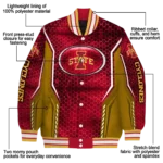 personalized-iowa-state-cyclones-power-plate-red-varsity-jacket-best-selling.webp