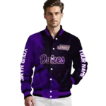 personalized-james-madison-dukes-hexagon-mesh-purple-black-varsity-jacket-best-selling.webp