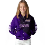 personalized-james-madison-dukes-hexagon-mesh-purple-black-varsity-jacket-best-selling.webp