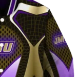 personalized-james-madison-dukes-mesh-chest-gold-black-varsity-jacket-best-selling.webp