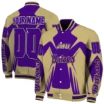 personalized-james-madison-dukes-spider-mark-purple-gold-varsity-jacket-best-selling.webp