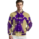 personalized-james-madison-dukes-spider-mark-purple-gold-varsity-jacket-best-selling.webp