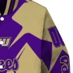 personalized-james-madison-dukes-spider-mark-purple-gold-varsity-jacket-best-selling.webp