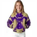 personalized-james-madison-dukes-spider-mark-purple-gold-varsity-jacket-best-selling.webp