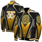personalized-kennesaw-state-owls-mesh-chest-black-varsity-jacket-best-selling.webp