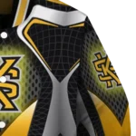 personalized-kennesaw-state-owls-mesh-chest-black-varsity-jacket-best-selling.webp