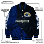 personalized-kent-state-golden-flashes-hexagon-mesh-navy-blue-black-varsity-jacket-best-selling.webp