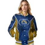 personalized-kent-state-golden-flashes-power-plate-navy-blue-varsity-jacket-best-selling.webp