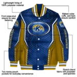 personalized-kent-state-golden-flashes-power-plate-navy-blue-varsity-jacket-best-selling.webp