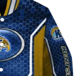personalized-kent-state-golden-flashes-power-plate-navy-blue-varsity-jacket-best-selling.webp
