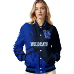 personalized-kentucky-wildcats-hexagon-mesh-blue-black-varsity-jacket-best-selling.webp