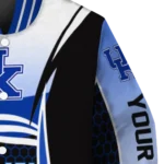 personalized-kentucky-wildcats-mesh-effect-blue-black-varsity-jacket-best-selling.webp