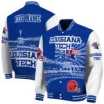 personalized-la-tech-ferris-arena-blue-white-varsity-jacket-best-selling.webp