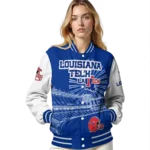 personalized-la-tech-ferris-arena-blue-white-varsity-jacket-best-selling.webp