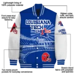 personalized-la-tech-ferris-arena-blue-white-varsity-jacket-best-selling.webp