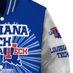 personalized-la-tech-ferris-arena-blue-white-varsity-jacket-best-selling.webp