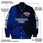 personalized-la-tech-hexagon-mesh-blue-black-varsity-jacket-best-selling.webp