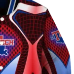 personalized-la-tech-mesh-chest-red-black-varsity-jacket-best-selling.webp