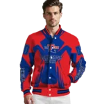 personalized-la-tech-spider-mark-blue-red-varsity-jacket-best-selling.webp