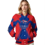 personalized-la-tech-spider-mark-blue-red-varsity-jacket-best-selling.webp