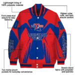 personalized-la-tech-spider-mark-blue-red-varsity-jacket-best-selling.webp