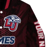 personalized-liberty-flames-hexagon-mesh-red-black-varsity-jacket-best-selling-2.webp