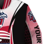 personalized-liberty-flames-mesh-effect-red-black-varsity-jacket-best-selling.webp