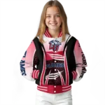 personalized-liberty-flames-mesh-effect-red-black-varsity-jacket-best-selling.webp