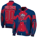 personalized-liberty-flames-spider-mark-red-blue-varsity-jacket-best-selling.webp