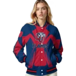 personalized-liberty-flames-spider-mark-red-blue-varsity-jacket-best-selling.webp