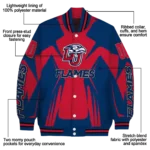 personalized-liberty-flames-spider-mark-red-blue-varsity-jacket-best-selling.webp