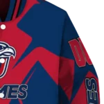 personalized-liberty-flames-spider-mark-red-blue-varsity-jacket-best-selling.webp