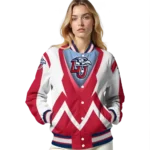 personalized-liberty-flames-v-stripes-red-white-varsity-jacket-best-selling.webp
