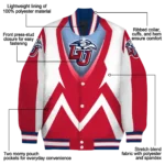 personalized-liberty-flames-v-stripes-red-white-varsity-jacket-best-selling.webp
