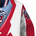 personalized-liberty-flames-v-stripes-red-white-varsity-jacket-best-selling.webp