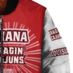 personalized-louisiana-ragin-cajuns-ferris-arena-red-white-bomber-jacket-best-selling.webp