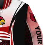 personalized-louisville-cardinals-mesh-effect-red-black-varsity-jacket-best-selling.webp