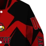 personalized-louisville-cardinals-spider-mark-red-black-varsity-jacket-best-selling.webp