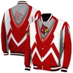 personalized-louisville-cardinals-v-stripes-red-white-varsity-jacket-best-selling.webp